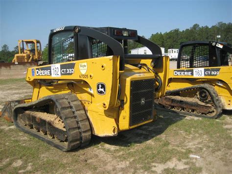 ct332 john deere skid steer|john deere ct332 specs.